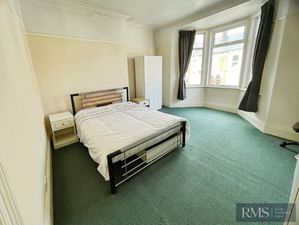 Photo 2- click for photo gallery